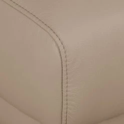 Fredriks Ecksofa Sisto I Echtleder - Cappuccino - Longchair davorstehend links -Wohnzimmermöbel boutique en ligne ecksofa sisto i echtleder longchair davorstehend links cappuccino 3607429