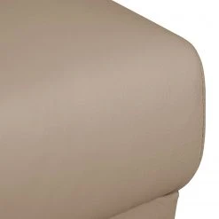 Fredriks Ecksofa Sisto I Echtleder - Cappuccino - Longchair davorstehend links -Wohnzimmermöbel boutique en ligne ecksofa sisto i echtleder longchair davorstehend links cappuccino 3607433