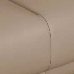 Fredriks Ecksofa Sisto I Echtleder - Cappuccino - Longchair davorstehend links -Wohnzimmermöbel boutique en ligne ecksofa sisto i echtleder longchair davorstehend links cappuccino 3607441