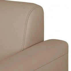 Fredriks Ecksofa Sisto I Echtleder - Cappuccino - Longchair davorstehend links -Wohnzimmermöbel boutique en ligne ecksofa sisto i echtleder longchair davorstehend links cappuccino 3607445
