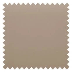 Fredriks Ecksofa Sisto I Echtleder - Cappuccino - Longchair davorstehend links -Wohnzimmermöbel boutique en ligne ecksofa sisto i echtleder longchair davorstehend links cappuccino 3607453