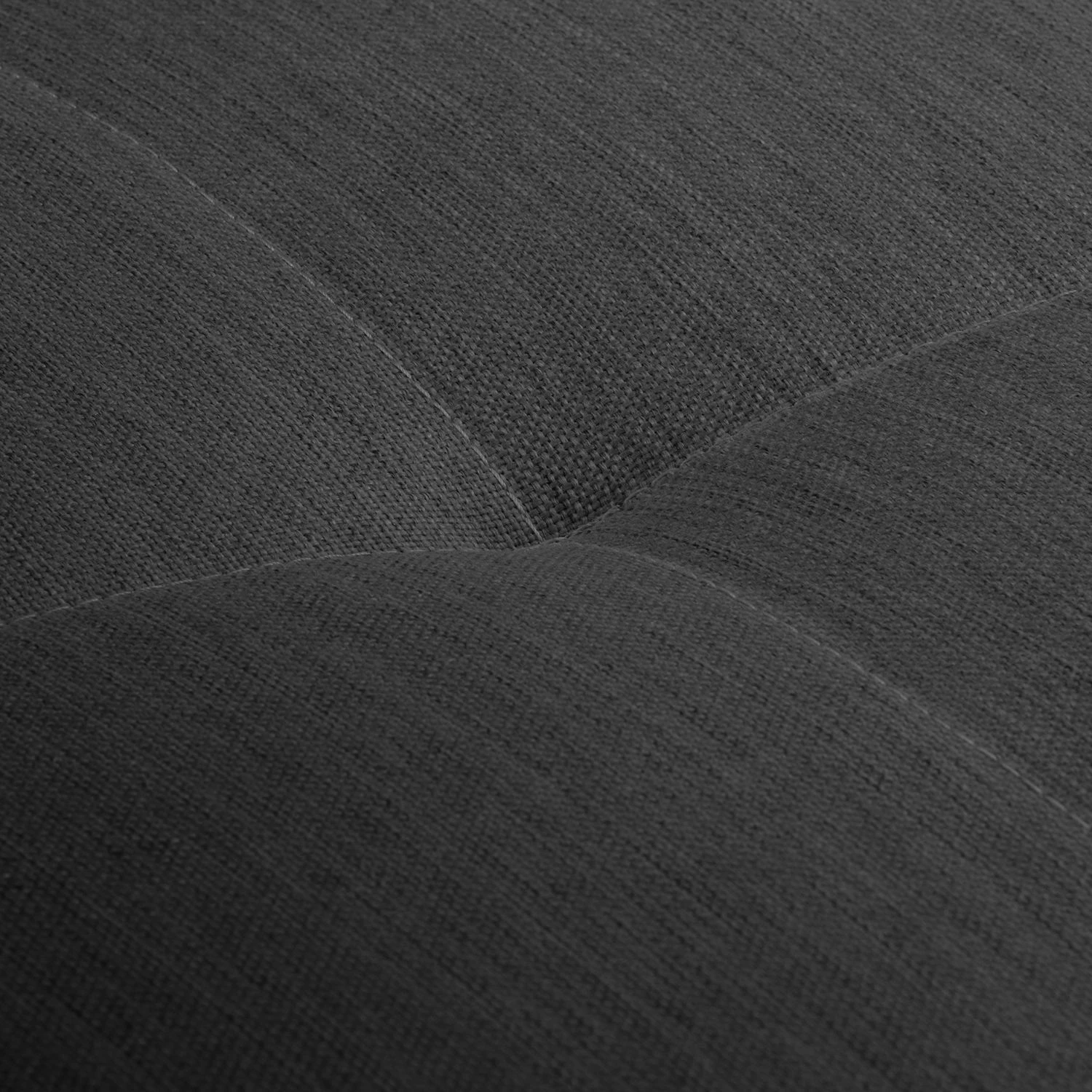 Fredriks Ecksofa Upwell (mit Schlaffunktion) - Strukturstoff 14 Fredriks Ecksofa Upwell (mit Schlaffunktion) - Strukturstoff – Bild 14