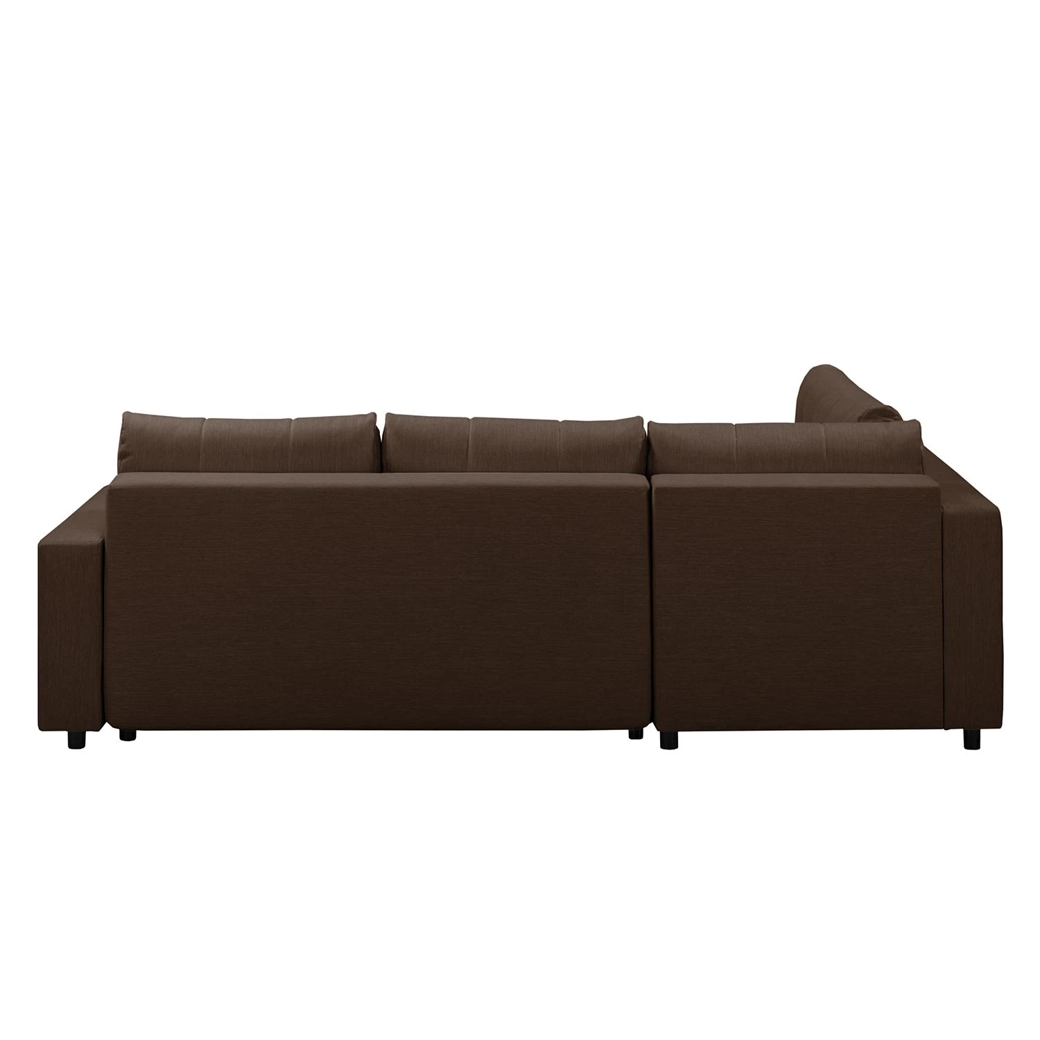 Fredriks Ecksofa Upwell (mit Schlaffunktion) - Strukturstoff 9 Fredriks Ecksofa Upwell (mit Schlaffunktion) - Strukturstoff – Bild 9