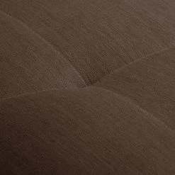 Fredriks Ecksofa Upwell (mit Schlaffunktion) - Strukturstoff 30 Fredriks Ecksofa Upwell (mit Schlaffunktion) - Strukturstoff -Wohnzimmermöbel boutique en ligne ecksofa upwell mit schlaffunktion strukturstoff ottomane davorstehend links kokosnuss braun 5050656