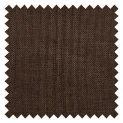 Fredriks Ecksofa Upwell (mit Schlaffunktion) - Strukturstoff 33 Fredriks Ecksofa Upwell (mit Schlaffunktion) - Strukturstoff -Wohnzimmermöbel boutique en ligne ecksofa upwell mit schlaffunktion strukturstoff ottomane davorstehend links kokosnuss braun 5050668 1