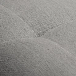 Fredriks Ecksofa Upwell (mit Schlaffunktion) - Strukturstoff 30 Fredriks Ecksofa Upwell (mit Schlaffunktion) - Strukturstoff -Wohnzimmermöbel boutique en ligne ecksofa upwell mit schlaffunktion strukturstoff ottomane davorstehend links platin 5050724