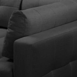 Fredriks Ecksofa Upwell (mit Schlaffunktion) - Strukturstoff 29 Fredriks Ecksofa Upwell (mit Schlaffunktion) - Strukturstoff -Wohnzimmermöbel boutique en ligne ecksofa upwell mit schlaffunktion strukturstoff ottomane davorstehend rechts anthrazit 5051068