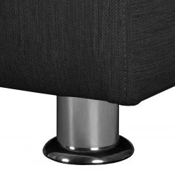 Fredriks Ecksofa Upwell (mit Schlaffunktion) - Strukturstoff 32 Fredriks Ecksofa Upwell (mit Schlaffunktion) - Strukturstoff -Wohnzimmermöbel boutique en ligne ecksofa upwell mit schlaffunktion strukturstoff ottomane davorstehend rechts anthrazit 5051076