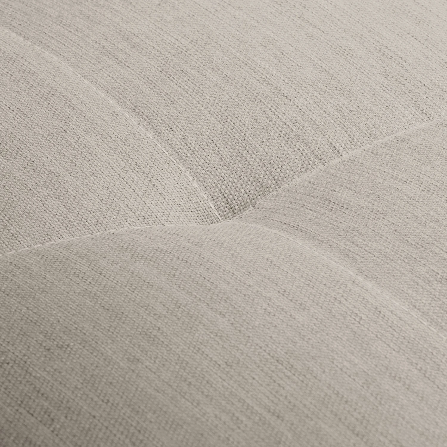 Fredriks Ecksofa Upwell (mit Schlaffunktion) - Strukturstoff 14 Fredriks Ecksofa Upwell (mit Schlaffunktion) - Strukturstoff – Bild 14