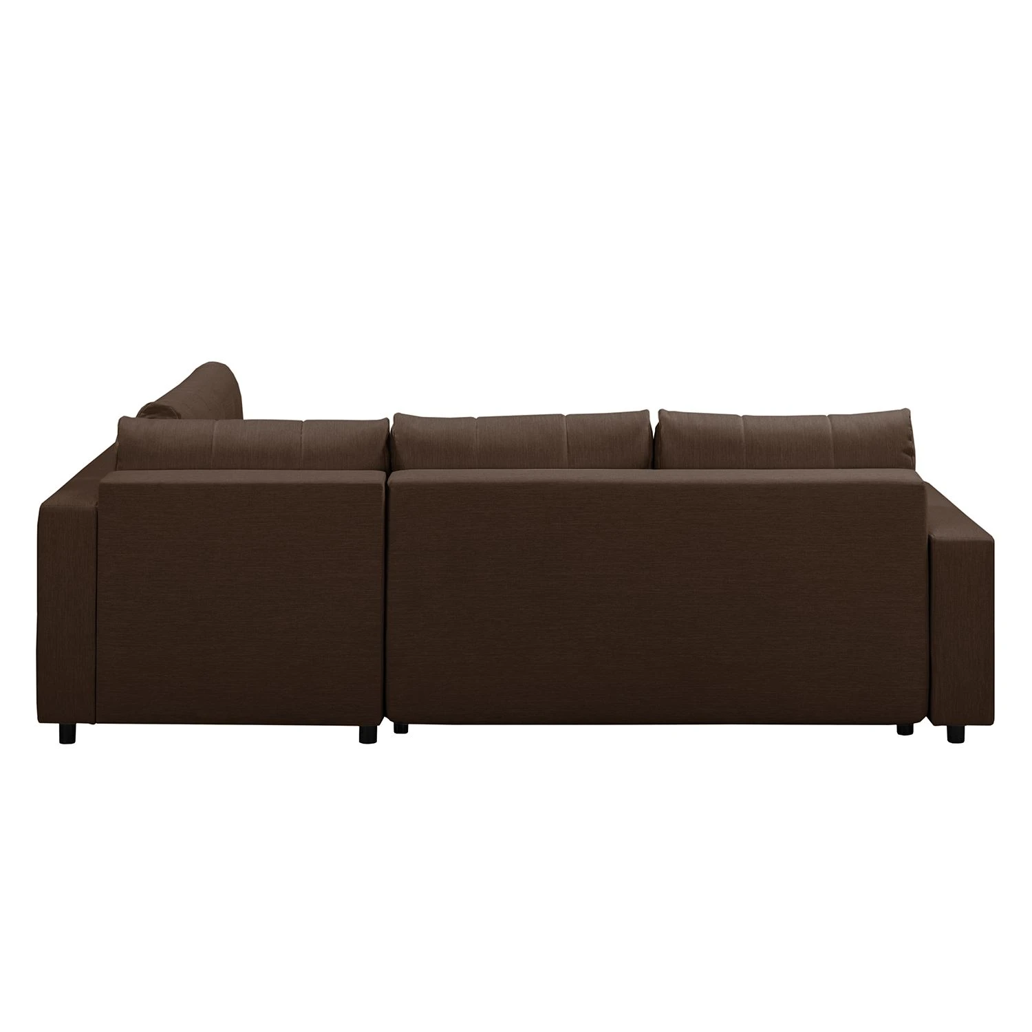Fredriks Ecksofa Upwell (mit Schlaffunktion) - Strukturstoff 9 Fredriks Ecksofa Upwell (mit Schlaffunktion) - Strukturstoff – Bild 9