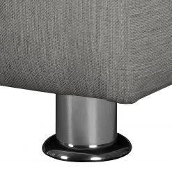 Fredriks Ecksofa Upwell (mit Schlaffunktion) - Strukturstoff 32 Fredriks Ecksofa Upwell (mit Schlaffunktion) - Strukturstoff -Wohnzimmermöbel boutique en ligne ecksofa upwell mit schlaffunktion strukturstoff ottomane davorstehend rechts platin 5051016