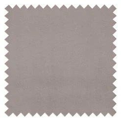 Jack & Alice Ecksofa Venus Bay - Sahara - Ottomane davorstehend rechts -Wohnzimmermöbel boutique en ligne ecksofa venus bay samt ottomane davorstehend links sahara 4835076