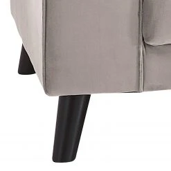 Jack & Alice Ecksofa Venus Bay - Sahara - Ottomane davorstehend rechts -Wohnzimmermöbel boutique en ligne ecksofa venus bay samt ottomane davorstehend rechts sahara 4835156