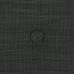 Mørteens Ecksofa Viona I Webstoff - Stoff Meda: Anthrazit - Longchair davorstehend links 25 Mørteens Ecksofa Viona I Webstoff - Stoff Meda: Anthrazit - Longchair davorstehend links -Wohnzimmermöbel boutique en ligne ecksofa viona i webstoff longchair ottomane davorstehend links anthrazit 2678974