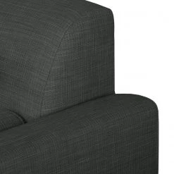 Mørteens Ecksofa Viona I Webstoff - Stoff Meda: Anthrazit - Longchair davorstehend links 23 Mørteens Ecksofa Viona I Webstoff - Stoff Meda: Anthrazit - Longchair davorstehend links -Wohnzimmermöbel boutique en ligne ecksofa viona i webstoff longchair ottomane davorstehend links anthrazit 2678986