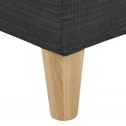 Mørteens Ecksofa Viona I Webstoff - Stoff Meda: Anthrazit - Longchair davorstehend links 30 Mørteens Ecksofa Viona I Webstoff - Stoff Meda: Anthrazit - Longchair davorstehend links -Wohnzimmermöbel boutique en ligne ecksofa viona i webstoff longchair ottomane davorstehend links anthrazit 2679002