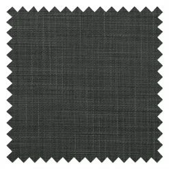 Mørteens Ecksofa Viona I Webstoff - Stoff Meda: Anthrazit - Longchair davorstehend links 31 Mørteens Ecksofa Viona I Webstoff - Stoff Meda: Anthrazit - Longchair davorstehend links -Wohnzimmermöbel boutique en ligne ecksofa viona i webstoff longchair ottomane davorstehend links anthrazit 2679014