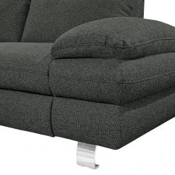 Loftscape Ecksofa Wasillas Webstoff - Anthrazit - Longchair davorstehend links - Bettkasten - Schlaffunktion 25 Loftscape Ecksofa Wasillas Webstoff - Anthrazit - Longchair davorstehend links - Bettkasten - Schlaffunktion -Wohnzimmermöbel boutique en ligne ecksofa wasillas webstoff longchair ottomane davorstehend links mit schlaffunktion anthrazit 3477853