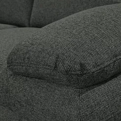 Loftscape Ecksofa Wasillas Webstoff - Anthrazit - Longchair davorstehend links - Bettkasten - Schlaffunktion 27 Loftscape Ecksofa Wasillas Webstoff - Anthrazit - Longchair davorstehend links - Bettkasten - Schlaffunktion -Wohnzimmermöbel boutique en ligne ecksofa wasillas webstoff longchair ottomane davorstehend links mit schlaffunktion anthrazit 3477861