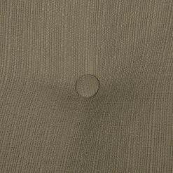 Roomscape Ecksofa Zechin (mit Schlaffunktion) - Webstoff - Latte Macchiato - Ottomane davorstehend rechts -Wohnzimmermöbel boutique en ligne ecksofa zechin mit schlaffunktion webstoff ottomane davorstehend rechts latte macchiato 4193296