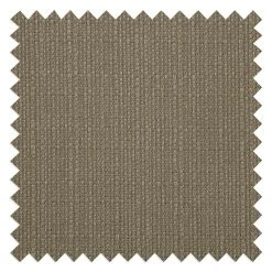 Roomscape Ecksofa Zechin (mit Schlaffunktion) - Webstoff - Latte Macchiato - Ottomane davorstehend rechts -Wohnzimmermöbel boutique en ligne ecksofa zechin mit schlaffunktion webstoff ottomane davorstehend rechts latte macchiato 4193304