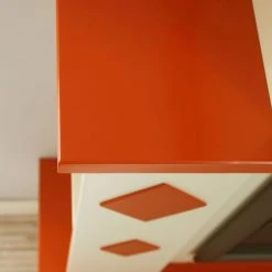 Montreux Elektrokamin Calabria - Cremeweiß/Terrakotta 13 Montreux Elektrokamin Calabria - Cremeweiß/Terrakotta -Wohnzimmermöbel boutique en ligne elektrokamin calabria cremeweiss terrakotta 1923662