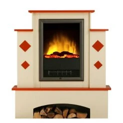 Montreux Elektrokamin Calabria - Cremeweiß/Terrakotta 12 Montreux Elektrokamin Calabria - Cremeweiß/Terrakotta -Wohnzimmermöbel boutique en ligne elektrokamin calabria cremeweiss terrakotta 1923678