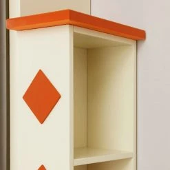 Montreux Elektrokamin Calabria - Cremeweiß/Terrakotta 14 Montreux Elektrokamin Calabria - Cremeweiß/Terrakotta -Wohnzimmermöbel boutique en ligne elektrokamin calabria cremeweiss terrakotta 1923686