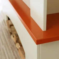 Montreux Elektrokamin Calabria - Cremeweiß/Terrakotta 15 Montreux Elektrokamin Calabria - Cremeweiß/Terrakotta -Wohnzimmermöbel boutique en ligne elektrokamin calabria cremeweiss terrakotta 1923690