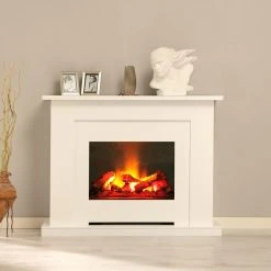 Montreux Elektrokamin Landia - Weiß 13 Montreux Elektrokamin Landia - Weiß -Wohnzimmermöbel boutique en ligne elektrokamin landia weiss 3478149