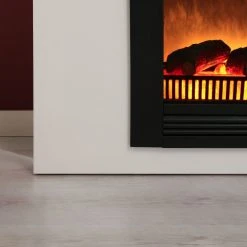 Montreux Elektrokamin Lunnon - Brilliantweiß 13 Montreux Elektrokamin Lunnon - Brilliantweiß -Wohnzimmermöbel boutique en ligne elektrokamin lunnon brilliantweiss 4135052