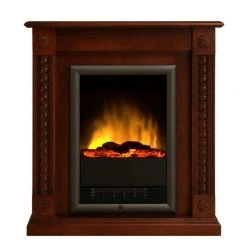 Montreux Elektrokamin Mode - Nußbaum antik 15 Montreux Elektrokamin Mode - Nußbaum antik -Wohnzimmermöbel boutique en ligne elektrokamin mode nussbaum antik 1923498