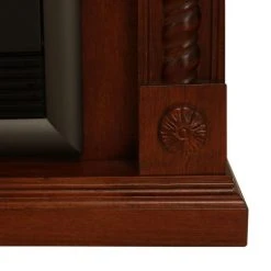 Montreux Elektrokamin Mode - Nußbaum antik 18 Montreux Elektrokamin Mode - Nußbaum antik -Wohnzimmermöbel boutique en ligne elektrokamin mode nussbaum antik 1923506