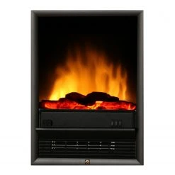 Montreux Elektrokamin Mode - Nußbaum antik 25 Montreux Elektrokamin Mode - Nußbaum antik -Wohnzimmermöbel boutique en ligne elektrokamin mode nussbaum antik 1965166