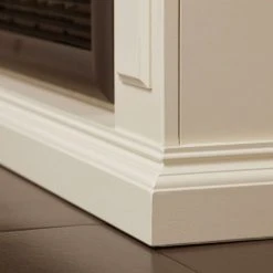 Montreux Elektrokamin Wales - Cremeweiß - lackiert 14 Montreux Elektrokamin Wales - Cremeweiß - lackiert -Wohnzimmermöbel boutique en ligne elektrokamin wales cremeweiss lackiert 1923730