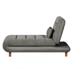 Fredriks Chaiselongue Energy Webstoff - Grau 15 Fredriks Chaiselongue Energy Webstoff - Grau -Wohnzimmermöbel boutique en ligne energy ottomane stoffe komplett rito 11 grau 3573677