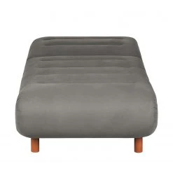 Fredriks Chaiselongue Energy Webstoff - Grau 17 Fredriks Chaiselongue Energy Webstoff - Grau -Wohnzimmermöbel boutique en ligne energy ottomane stoffe komplett rito 11 grau 3573685