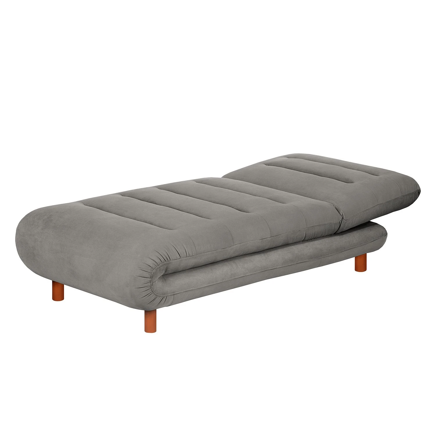 Fredriks Chaiselongue Energy Webstoff - Grau 8 Fredriks Chaiselongue Energy Webstoff - Grau – Bild 8