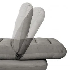 Fredriks Chaiselongue Energy Webstoff - Grau 20 Fredriks Chaiselongue Energy Webstoff - Grau -Wohnzimmermöbel boutique en ligne energy ottomane stoffe komplett rito 11 grau 3573697