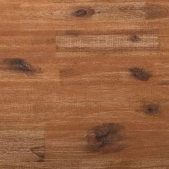 Ars manufacti TV-Lowboard Manchester II - Akazie massiv / Metall - Akazie / Anthrazit -Wohnzimmermöbel boutique en ligne essgruppe manchester ii 4 teilig akazie massiv metall 4874320