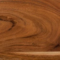 Wolf-Möbel Wandboard Vision - Akazie massiv 15 Wolf-Möbel Wandboard Vision - Akazie massiv -Wohnzimmermöbel boutique en ligne esszimmerstuhl vision 2er set akazie massiv 4023260