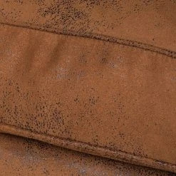 Ars manufacti Ohrensessel Naru - Antiklederoptik Braun - Stoff Bena Braun 18 Ars manufacti Ohrensessel Naru - Antiklederoptik Braun - Stoff Bena Braun -Wohnzimmermöbel boutique en ligne europa traiding 2013 10 21 1 288133