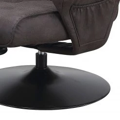 Modoform Relaxesessel De Witt -Wohnzimmermöbel boutique en ligne femo partnertage 2017 01 02 2017 4399840