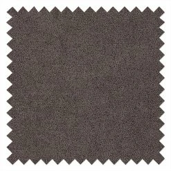 Duo Collection Fernsehsessel Aurora XXL - Microfaser - Braun -Wohnzimmermöbel boutique en ligne fernsehsessel aurora xxl microfaser braun 5131588