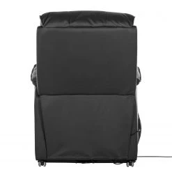 Modoform Fernsehsessel Charly (Aufstehfunktion) - mit Aufstehfunktion - Kunstleder Schwarz 21 Modoform Fernsehsessel Charly (Aufstehfunktion) - mit Aufstehfunktion - Kunstleder Schwarz -Wohnzimmermöbel boutique en ligne fernsehsessel charly mit aufstehfunktion kunstleder schwarz 3203777