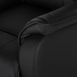 Modoform Fernsehsessel Charly (Aufstehfunktion) - mit Aufstehfunktion - Kunstleder Schwarz 23 Modoform Fernsehsessel Charly (Aufstehfunktion) - mit Aufstehfunktion - Kunstleder Schwarz -Wohnzimmermöbel boutique en ligne fernsehsessel charly mit aufstehfunktion kunstleder schwarz 3203785