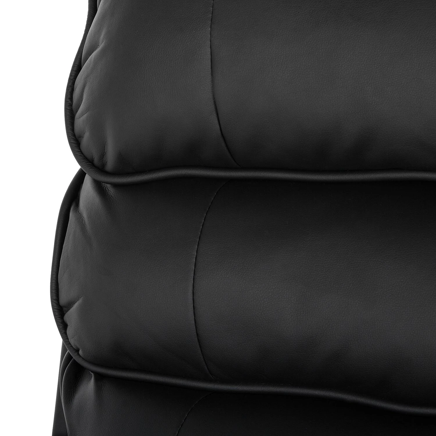 Modoform Fernsehsessel Charly (Aufstehfunktion) - mit Aufstehfunktion - Kunstleder Schwarz 11 Modoform Fernsehsessel Charly (Aufstehfunktion) - mit Aufstehfunktion - Kunstleder Schwarz – Bild 11