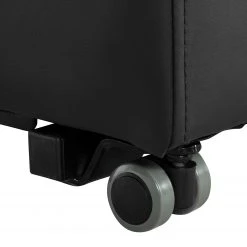 Modoform Fernsehsessel Charly (Aufstehfunktion) - mit Aufstehfunktion - Kunstleder Schwarz 26 Modoform Fernsehsessel Charly (Aufstehfunktion) - mit Aufstehfunktion - Kunstleder Schwarz -Wohnzimmermöbel boutique en ligne fernsehsessel charly mit aufstehfunktion kunstleder schwarz 3203797