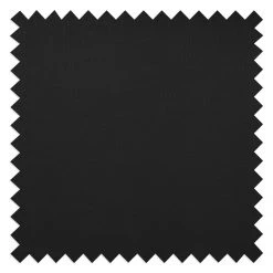 Modoform Fernsehsessel Charly (Aufstehfunktion) - mit Aufstehfunktion - Kunstleder Schwarz 27 Modoform Fernsehsessel Charly (Aufstehfunktion) - mit Aufstehfunktion - Kunstleder Schwarz -Wohnzimmermöbel boutique en ligne fernsehsessel charly mit aufstehfunktion kunstleder schwarz 3203801