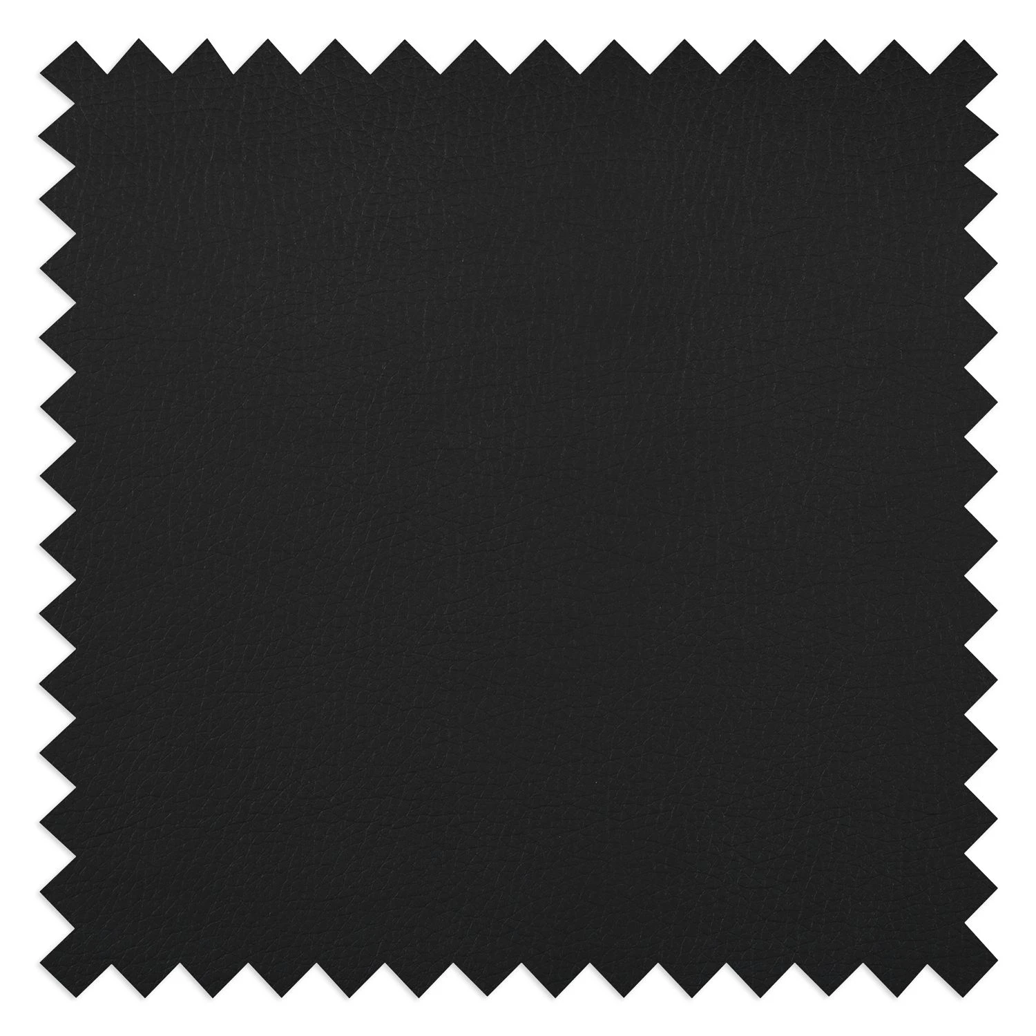 Modoform Fernsehsessel Charly (Aufstehfunktion) - mit Aufstehfunktion - Kunstleder Schwarz 14 Modoform Fernsehsessel Charly (Aufstehfunktion) - mit Aufstehfunktion - Kunstleder Schwarz – Bild 14